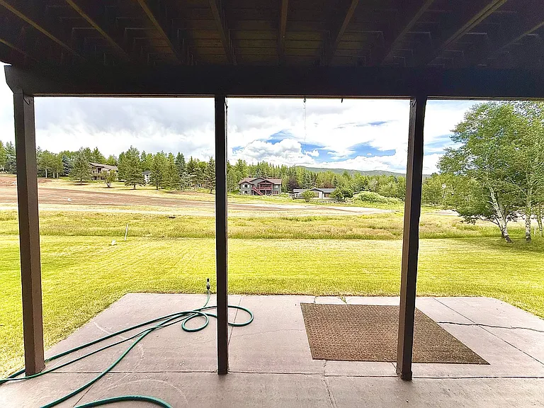 8730 N Silver Spur Rd — Photo 39