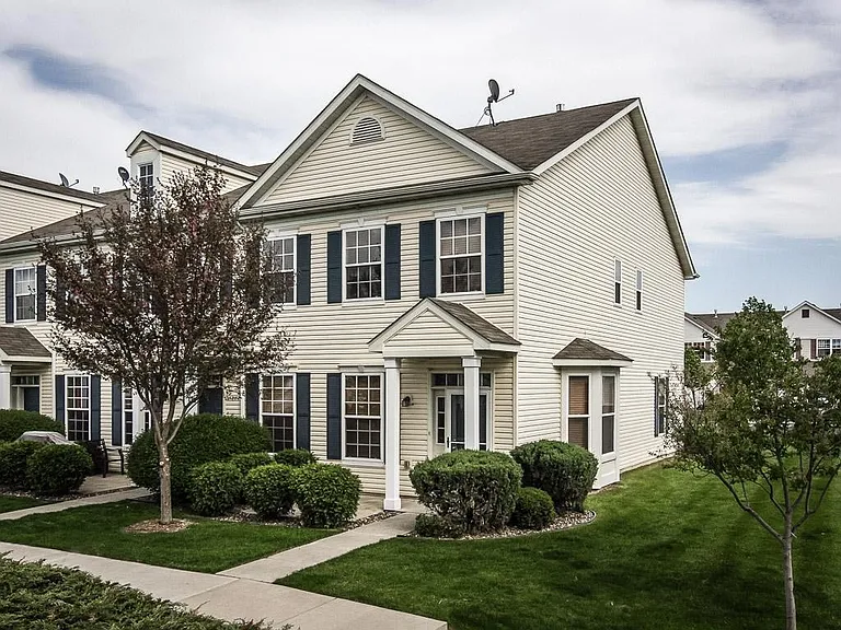 681 Cobblestone Way — Photo 1