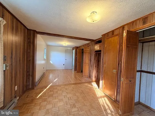 190 Bachman Valley Rd — Photo 18