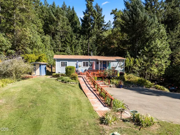 6918 Redwood Hwy, Grants Pass, OR 97527