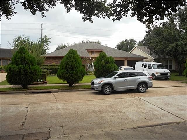 1st image of 16219 Sky Blue Ln