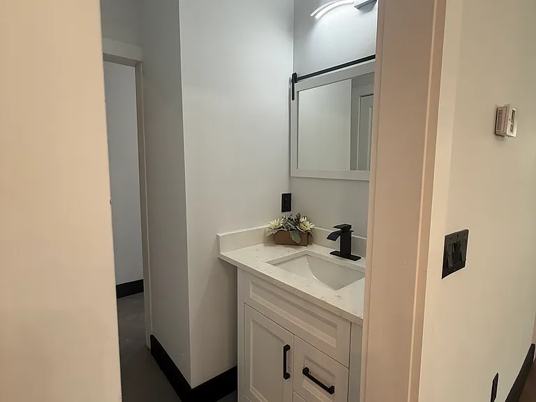 1073 Harwell St NW — Photo 15