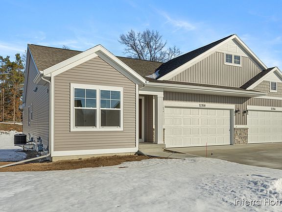 2nd image of 12358 Hawley Dr