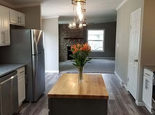 705 Center St E, Caledonia, MN 55921