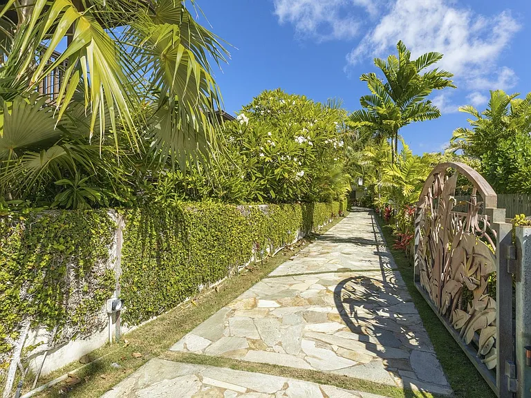1408A Mokulua Dr — Photo 37