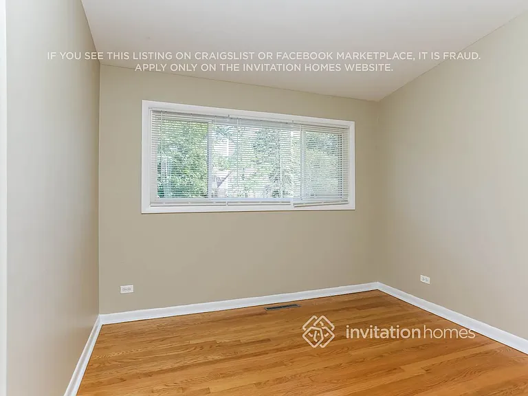 1902 E Evergreen St — Photo 14