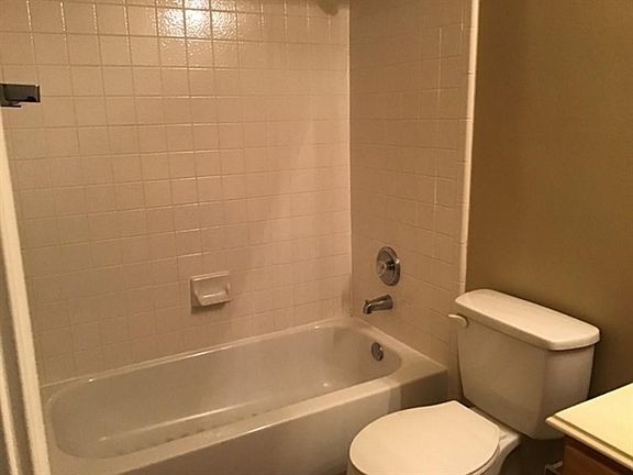 2nd image of 4519 Park Breeze Dr