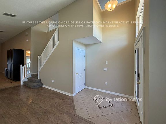 3rd image of 1129 Hacienda Cir