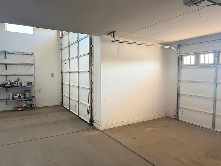 17091 N Palo Pino St — Photo 30