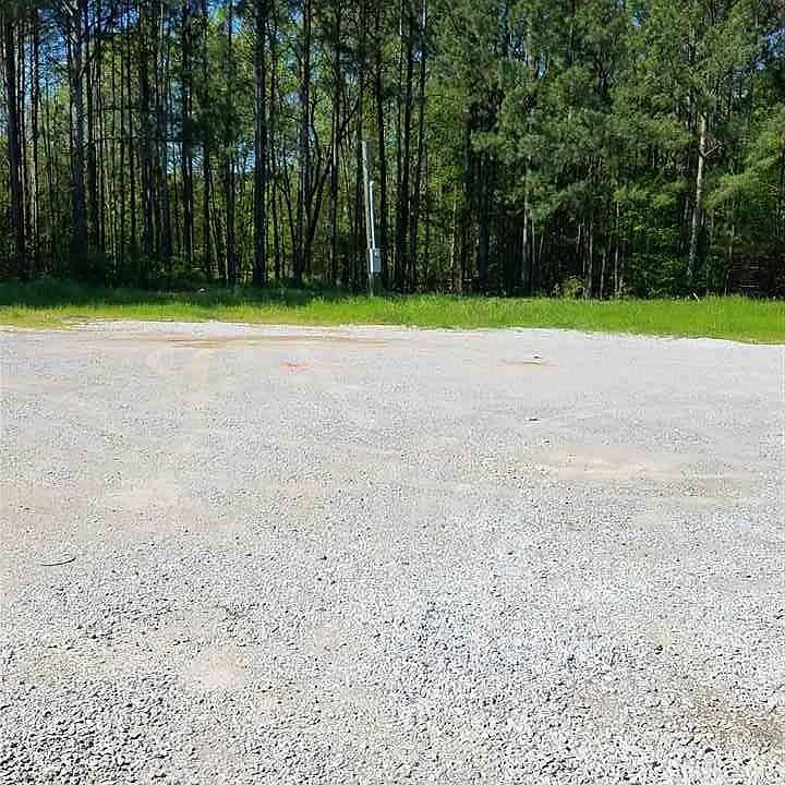 2nd image of 0 State Highway 70 County Rd #42