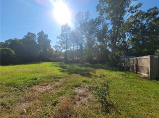 0 Blakewood Dr #28, Semmes, AL 36575
