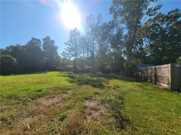 0 Blakewood Dr #28, Semmes, AL 36575