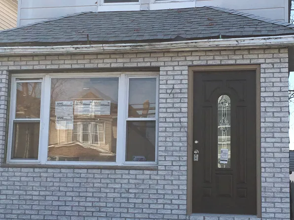 11423 135th St, South Ozone Park, NY 11420