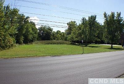 1st image of 0 Off Joslen Blvd