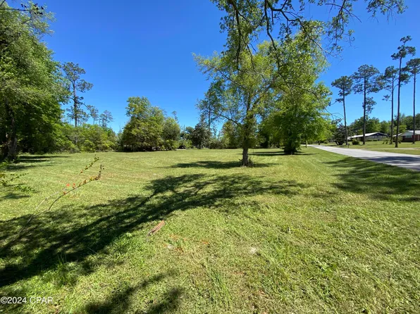 0 Caverns Rd, Marianna, FL 32446