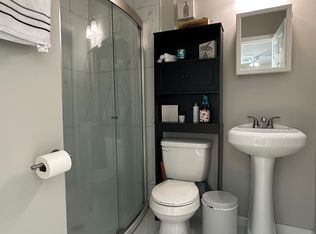 45 1st St #3, Lodi, NJ 07644