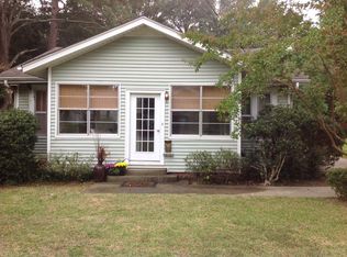 411 Loop Rd, Monroe, LA 71201