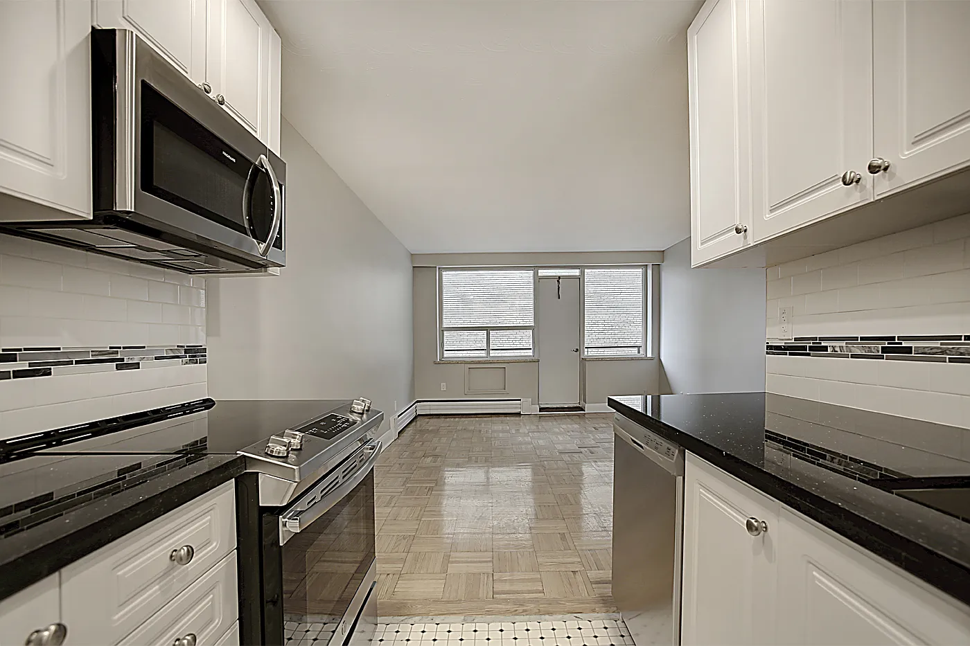 90 Jameson Avenue — Photo 1