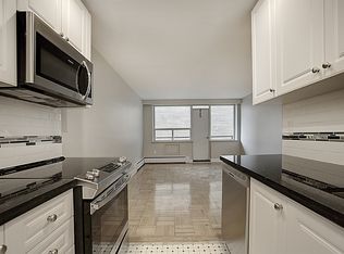 90 Jameson Avenue, Toronto, ON M6K 2X6