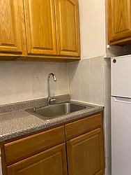 Rented by BSRG Realty