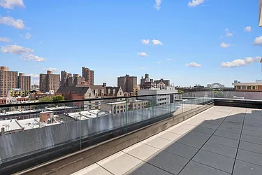 Rented by Atlantic Development Group LLC