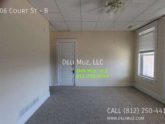 2nd image of 706 Court St APT B
