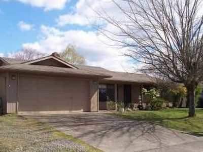 5518 Kayak Way NE, Keizer, OR, 97303