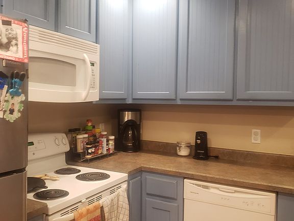 5th image of 2405 North St