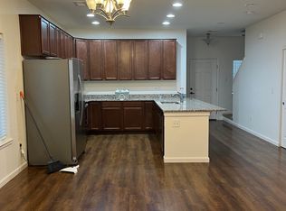 14700 E 104th Ave UNIT 1406, Commerce City, CO 80022