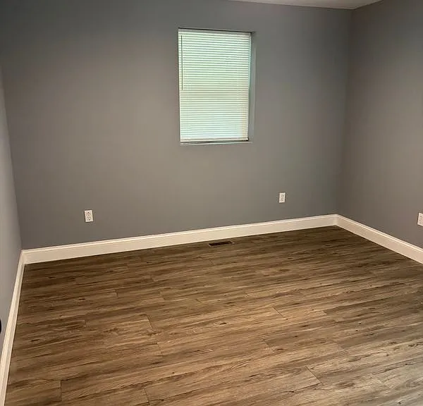 5412 E St SE — Photo 5
