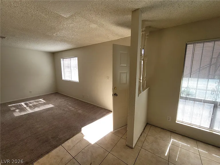 4300 N Lamont St #232 — Photo 40