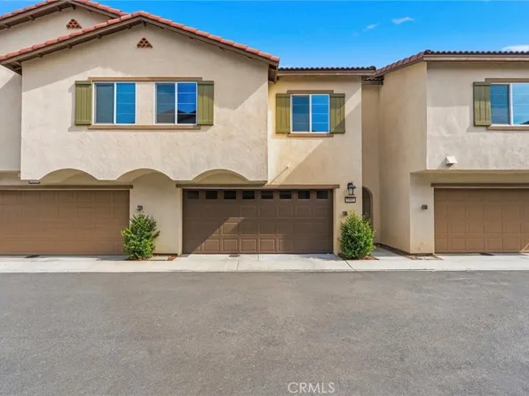 7102 Olive Grove St, Riverside, CA 92507