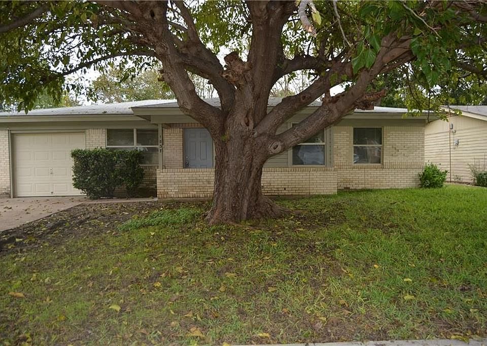 1st image of 1837 Trent Dr
