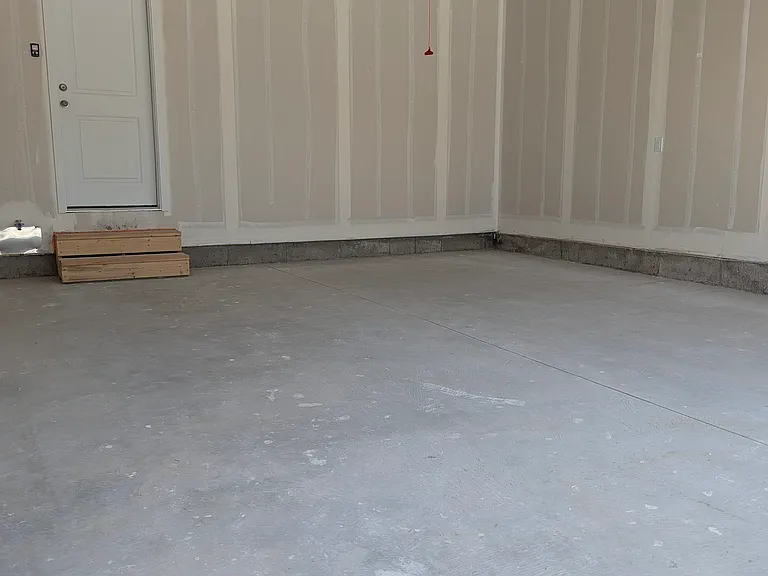 Hidden Hollow Townhomes — Photo 23