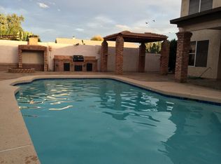 8928 W Kathleen Rd, Peoria, AZ 85382