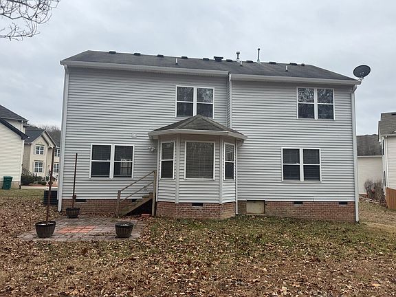 2nd image of 5515 Staunton Ct