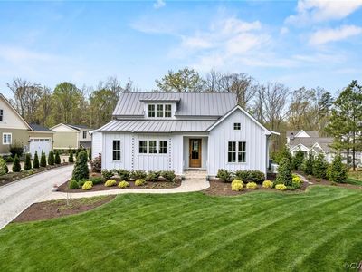 3417 Stony Point Rd, Richmond, VA, 23235