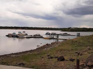 1944-1945 Fishing Pl, Show Low, AZ 85901