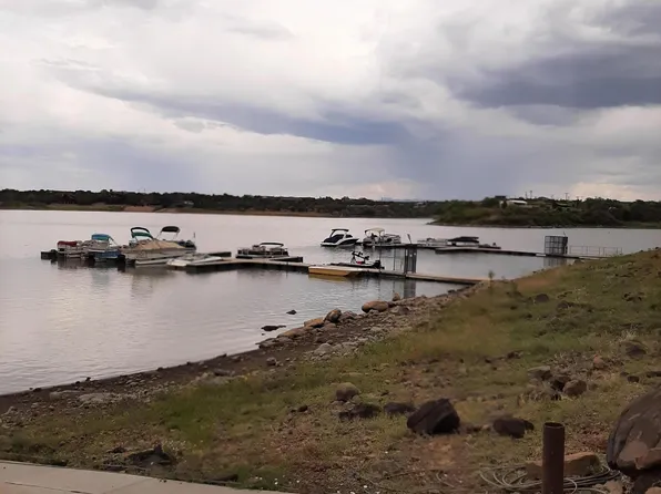 1944-1945 Fishing Pl, Show Low, AZ 85901