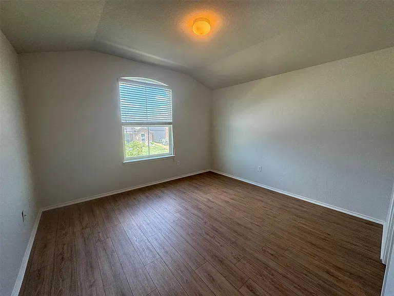133 Flatland Trl — Photo 17
