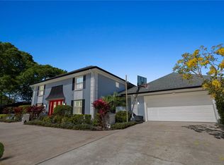 14512 Anchoret Rd, Tampa, FL 33618