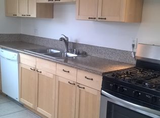 5035 Saratoga Ave #1, San Diego, CA 92107