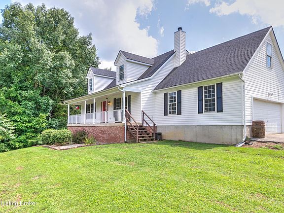 2nd image of 186 E Peaceful Ct