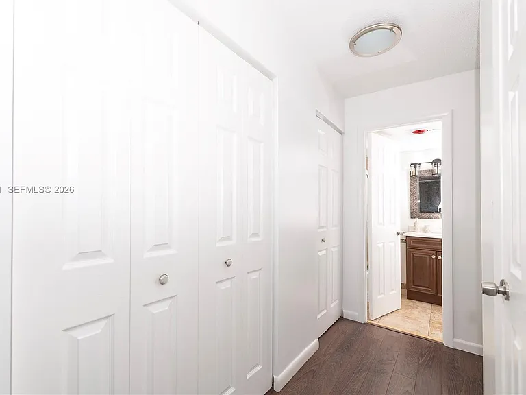 2750 NE 183rd St #1207 — Photo 8