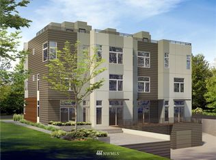 112 27th Ave E, Seattle, WA 98112