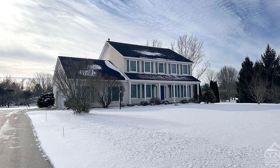 1st image of 115 Blossom Lane