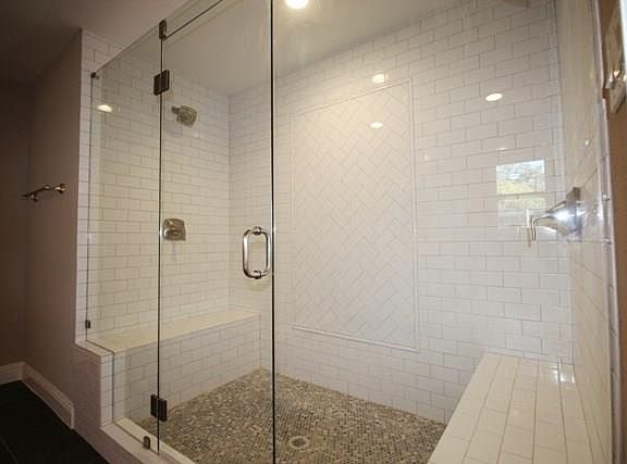 4th image of 8916 Kincaid Dr