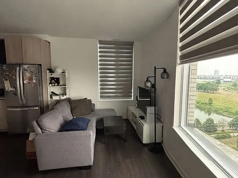 3100 Keele St #1013 — Photo 11