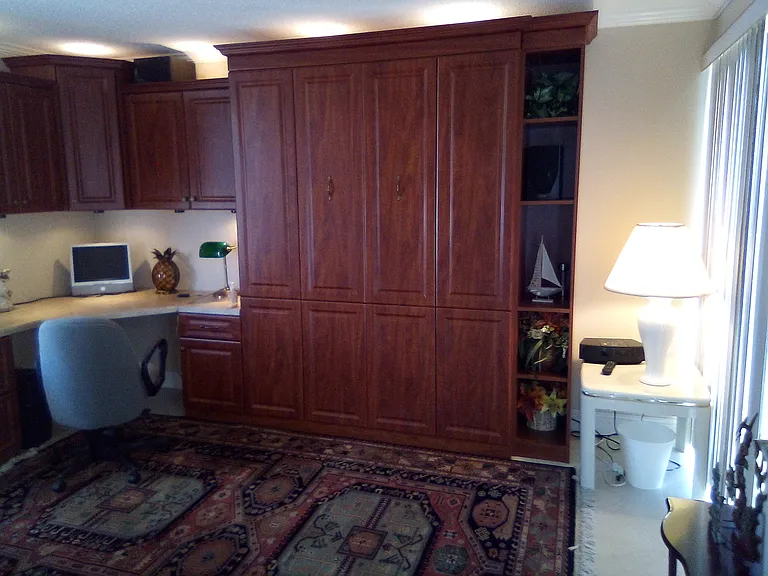 300 Ocean Trail Way #1410 — Photo 21