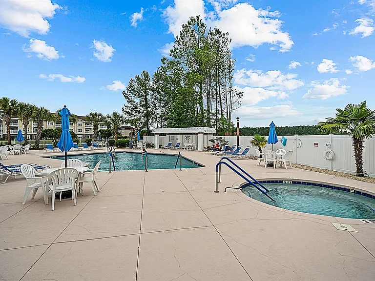246 Sun Colony Blvd #202 — Photo 23